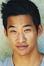 Patrick Kwok-Choon — The Movie Database (TMDB)