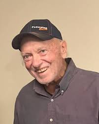 Obituary for ekron ky resident