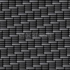 Maybe you would like to learn more about one of these? Carbon Fiber Pattern Vector Illustration C Arenacreative 3450829 Stockfresh
