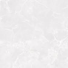 Gạch ốp lát cao cấp - báo giá rẻ nhất 2025