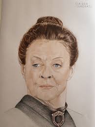 Gimini, a Portrait of a Virgo's wife”_ probably the most meaningful piece  of art, crafted by my hands...Garrett Smith/G-Rot