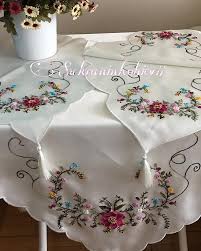 Bugun Tbt Gununu Erken Baslattim Yarin Kinamiz Var Arzu Eden Buyursun Saglikla Kalin Huzurlu Geceler Kurdele Oyasi Nakis Tasarimlari Nakis Desenleri