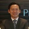 auxmoney Employee Erwin Sutanto's profile photo