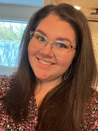 Christian woman seeking relationship in Alaska