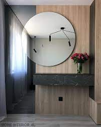 Find over 100+ of the best free interior design images. Mobileri 4l Tirana Albania Home Decor Facebook