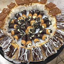 Read reviews from moreno bakery at 737 west brandon boulevard in brandon 33511 from trusted brandon restaurant reviewers. Moreno Bakery Brandon Restaurant Reviews Photos Phone Number Tripadvisor
