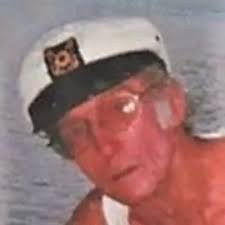 Obituary information for Albert Gwitt