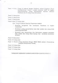 Berapa gaji yang saya dapat? Https Melleq Com Peraturan Peraturan 141pd 2 2020 Pdf