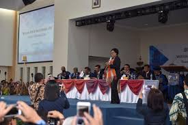 Sai anju mа аu, ѕаі аnju mа au, іtо hasian. Nyanyikan Lagu Cinta Sri Mulyani Sai Anju Ma Au Okezone Economy