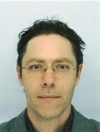 Jahresbericht Schuljahr 2015/2016