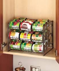 See more ideas about canned food storage, food storage, canned food. Kitchen Organizer Store Online Shopping In United Arab Emirates At Desertcart Ae