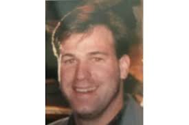 Brian Eaddy Obituary (2018)