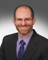 General Surgery in Lemoyne, PA'''''