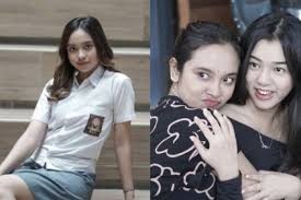 Lyodra dan tiara bersaing dengan beberapa nama artis pendatang baru yakni harini sondakh, lania fira serta rekan seangkatan di indonesian idol musim x, ziva pastinya saya sangat bersyukur, happy dan sangat excited , ungkap lyodra ginting kepada wartawan di jakarta, minggu (25/10). Debut Akting 9 Potret Cute Lyodra Ginting Dengan Seragam