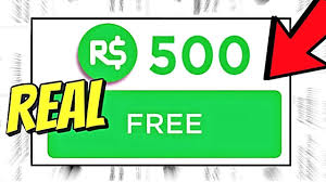 How To Get Free Robux In 2019 Easy Roblox Get Free Robux 2020 Now For Free Roblox Robux Roblox Gift Card Generator Free