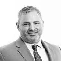 James Ramsden Email & Phone Number