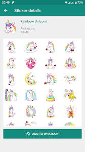 Kawaii desenho fácil é um programa desenvolvido por easy drawing, draw your own life — ez draw, inc. Kawaii Stickers For Whatsapp Wastickerapps Pro Latest Version For Android Download Apk
