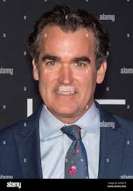 Jim james hansen hi-res stock photography and images