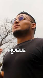 ¡Huele a… huele a…!, CAUCHOS RECIÉN SALIDOS DEL HORNO., Tenemos las medidas  que necesitas a los mejores precios del mercado de la marca Black Eagle.,  Ubícanos en la Av. Ernesto Branger a pocos metros ...