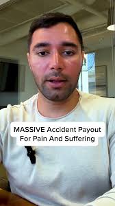 Accident Format Pictures for Billing Client