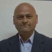 3 "Alex Mancilla Soto" profiles