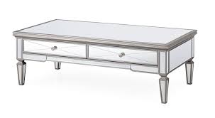 Post your items for free. Hartford Coffee Table Hartford Collection My Home Rocks