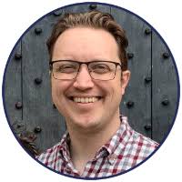 The role of mentors in the construction of meaningful career narratives