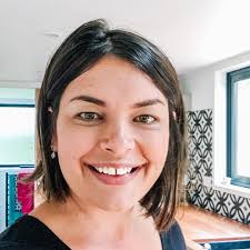 Honey we Shrunk the House