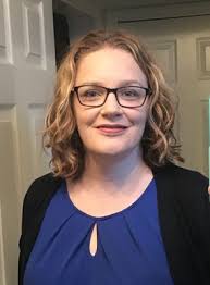 BRONWYN HARRIS TUTORING