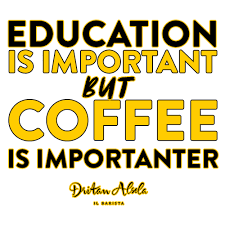 Germany Fun Gif By Dritan Alsela Coffee Find Share On Giphy Share the best gifs now >>>.
