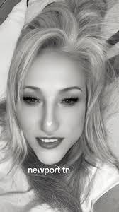 Spencer Lowery Tennessee