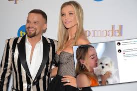 Maybe you would like to learn more about one of these? Hhcldu0ixiwpym