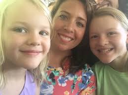 Bridgette Daniel (@bridgette425)