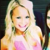 Annie Fairchild Email & Phone Number