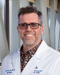 Ascension Medical Group St. John Riverside