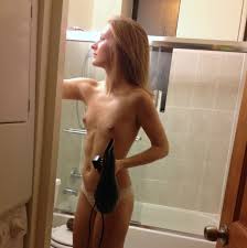 Petite Russian Foto Porno - EPORNER