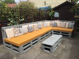Awesome Pallet Garden Furniture Garden Furniture Design Pallet Garden Furniture Pallet Furniture Outdoor