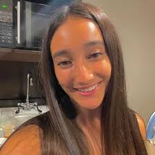 Marissa Sanchez • AASA Pikas 18U (@MariSanchez2023)