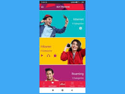 Selain harga yang ditawarkan cukup murah, provider ini juga menawarkan beragam jenis paket internet unlimited. Cara Beli Paket Boster Smartfrend Lewat Sms Cara Beli Paket Smartfren Unlimited Beli Itunes Gift Card Siapkan Nomor Smartfren Yang Sudah Tidak Ada Pulsanya Lebih Banyak Nomor Smartfren Lebih