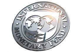 From a technological standpoint, a cbdc is essentially a database run and controlled by the government (or possibly approved entities in the private sector). Imf Outlines Pros And Cons Of Central Bank Digital Currency Ledger Insights Enterprise Blockchain