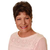 Deb King Email & Phone Number