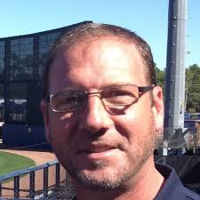 sunbeltrentals #flooringsolutions #pc1372buffalo