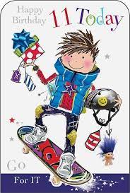 Pin Di Catia Ballestrin Su Happy Birthday Dinosauro Compleanno