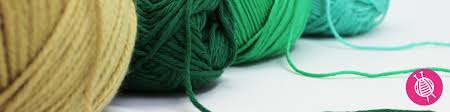 Cashmere, cotton, alpaca, merino wool, silk, wool, acrylic What Is Aran Yarn And What Is Dk Yarn Yarnplaza Com For Knitting Crocheting