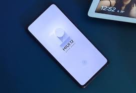 Check spelling or type a new query. Should I Wait For Miui 12 Or Go For Custom Rom On Redmi Note 7 Pro As I Am Fed Up Of Miui 11 It Lags A Lot And Heats Up A