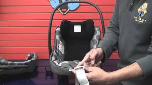 Peg Perego Primo Viaggio Sip 30 30 Cleaning Car Seat Part 1 Clean Car Seats Car Cleaning Car Seats