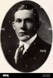 Taylor edward r hi-res stock photography and images