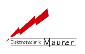 Retrouvez toutes les informations sur cet hébergement avec viamichelin hotel et réservez au meilleur tarif. Webcam Am Marktplatz Und Eugen Bolz Platz Live Rottenburg Elektrotechnik Maurer E K Freiherr Vom Stein Weg 15 72108 Rottenburg