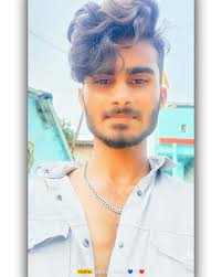 Ak Anand Roy (@a_k_anand_roy) • Instagram photos and videos