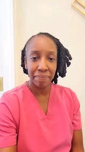 I love being an electrologist and doing this amazing work. I appreciate the  opportunity to write and share my knowledge. @skindeepelectrology I  appreciate your shout out abd the beautiful words-- it ...